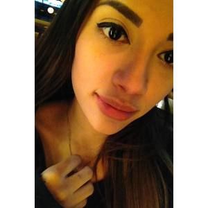 Meet your Posher, Karol